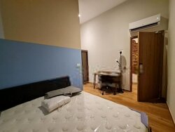 Serangoon Road (D8), Apartment #455816201